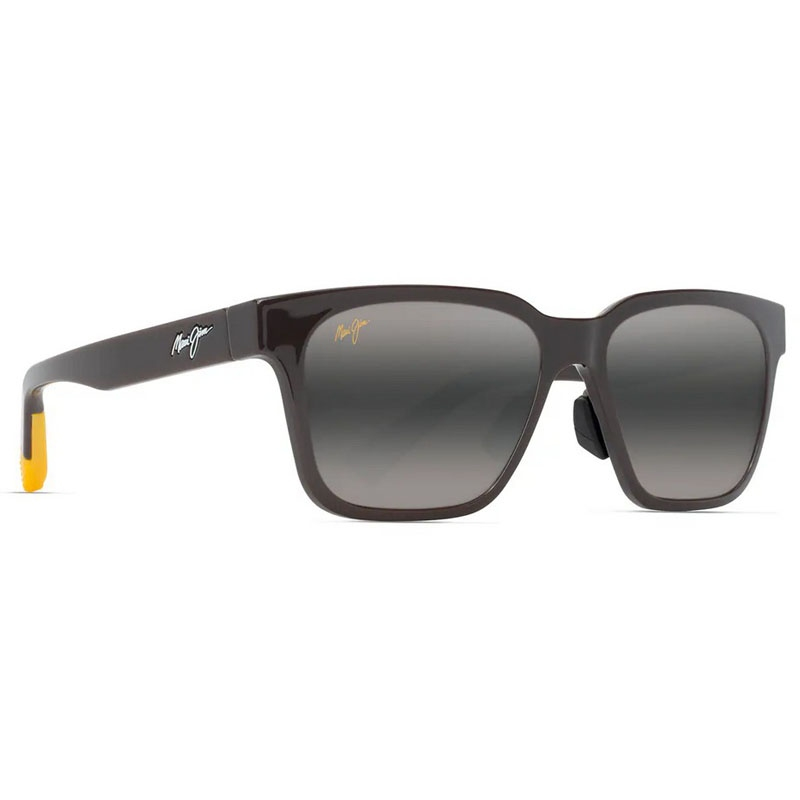 MAUI JIM Punikai-MM631012