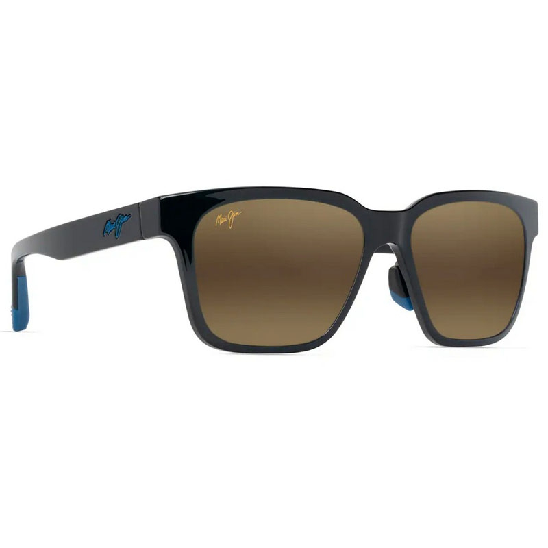 MAUI JIM Punikai-MM631013