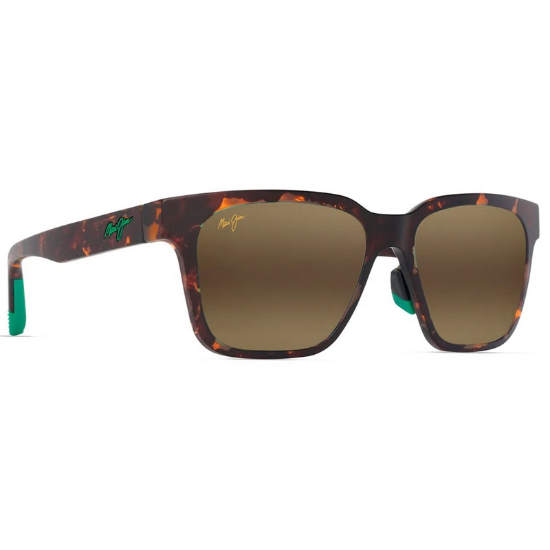 MAUI JIM Punikai-MM631014