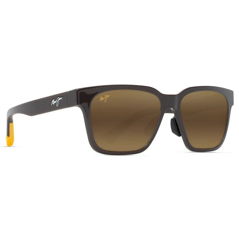 MAUI JIM Punikai-MM631015