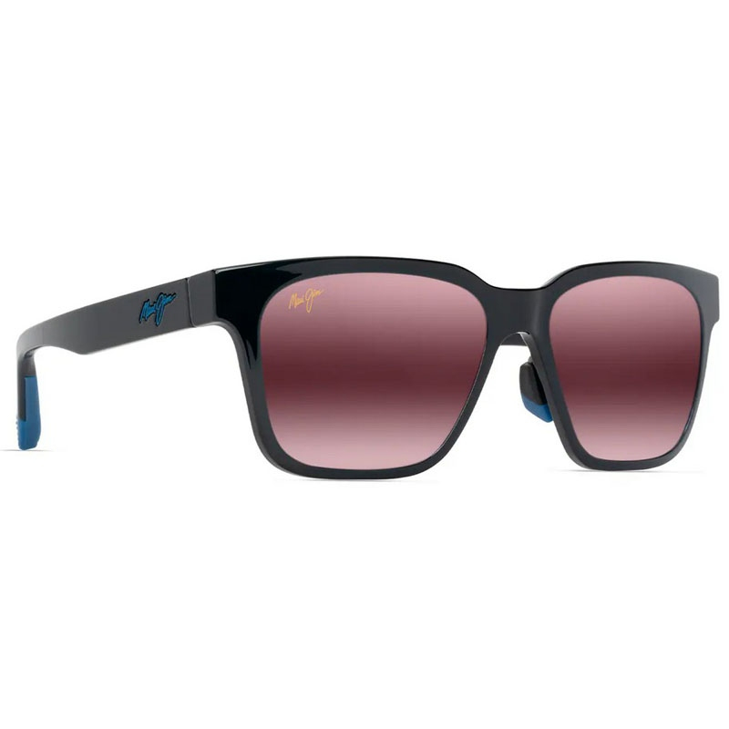 MAUI JIM Punikai-MM631016