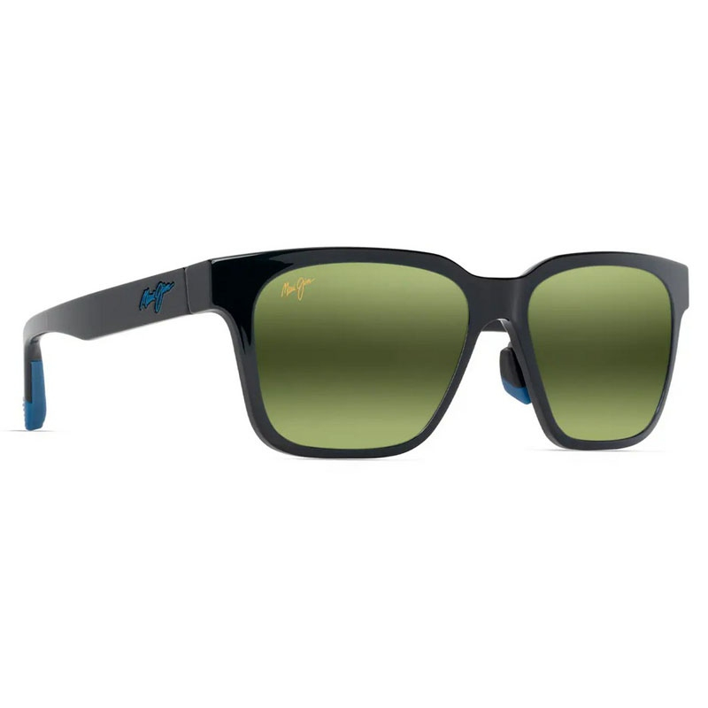 MAUI JIM Punikai-MM631019