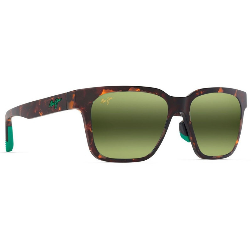 MAUI JIM Punikai-MM631020