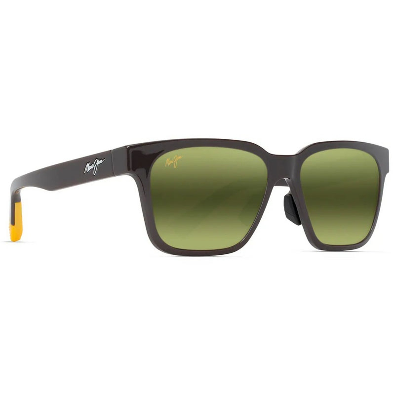 MAUI JIM Punikai-MM631021