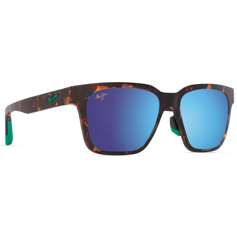 MAUI JIM Punikai-MM631023