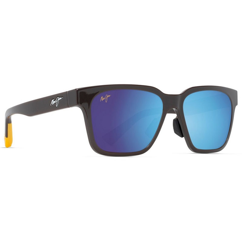 MAUI JIM Punikai-MM631024
