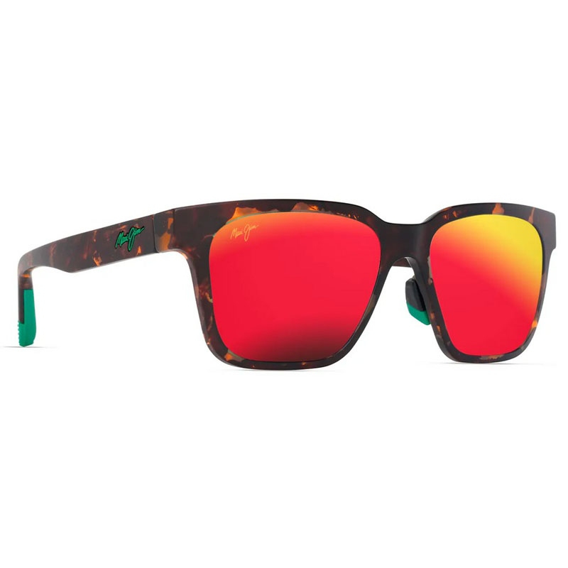 MAUI JIM Punikai-MM631029