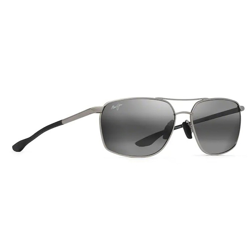 MAUI JIM PuuKukui-85717