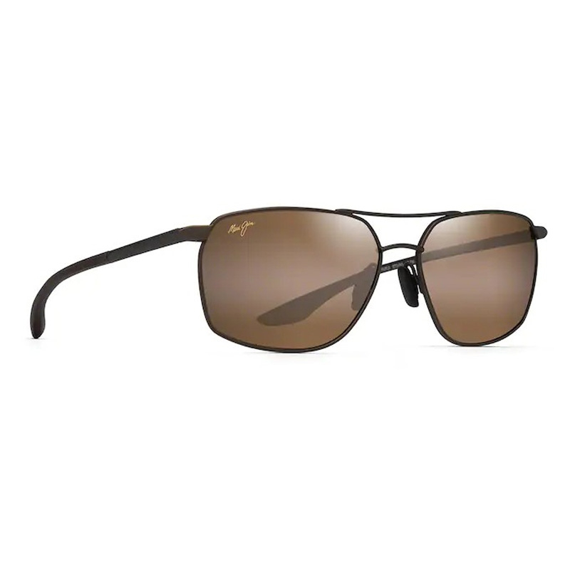 MAUI JIM PuuKukui-H85701