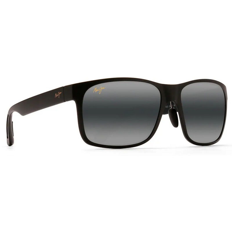 MAUI JIM RedSandsAsianFit-MM432N021