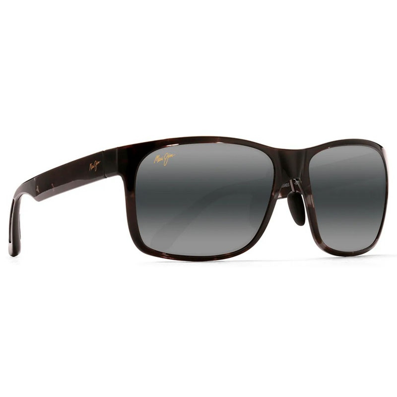 MAUI JIM RedSandsAsianFit-MM432N022
