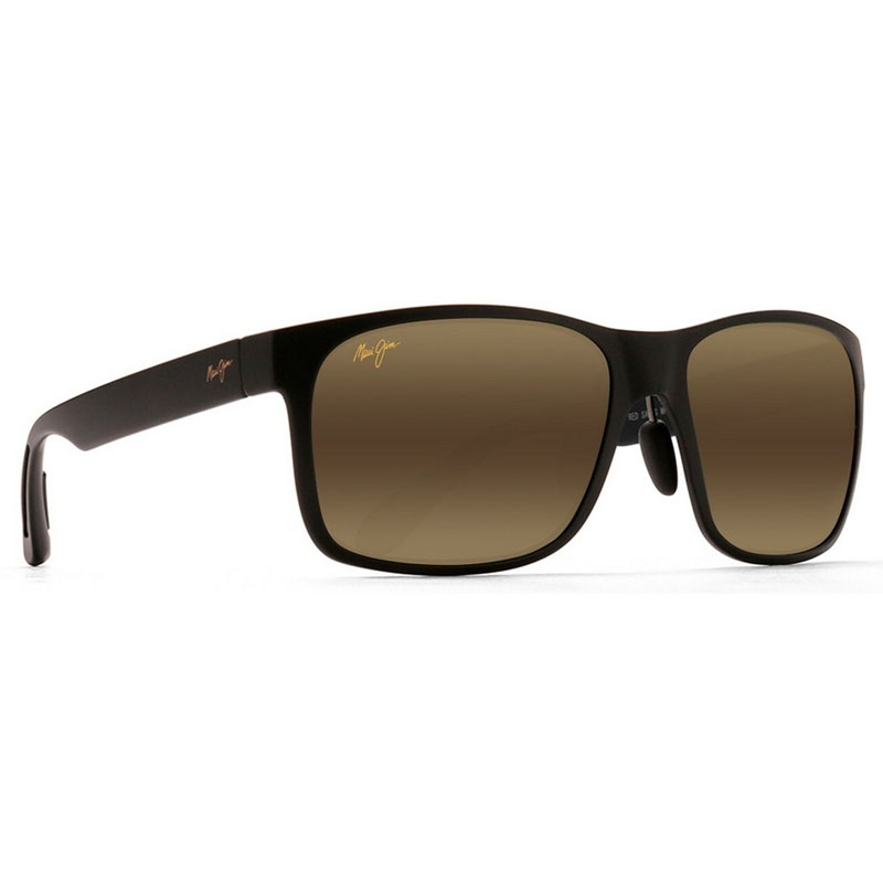 MAUI JIM RedSandsAsianFit-MM432N025