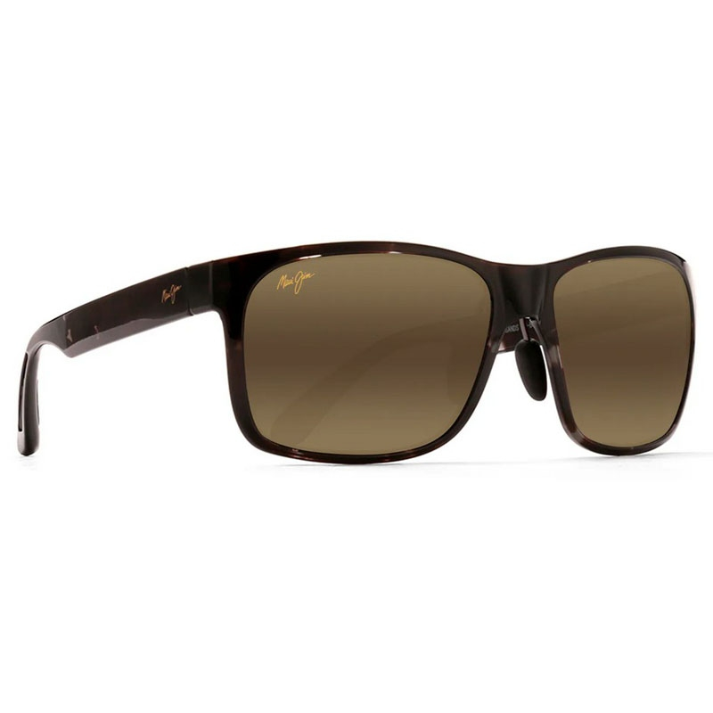MAUI JIM RedSandsAsianFit-MM432N026