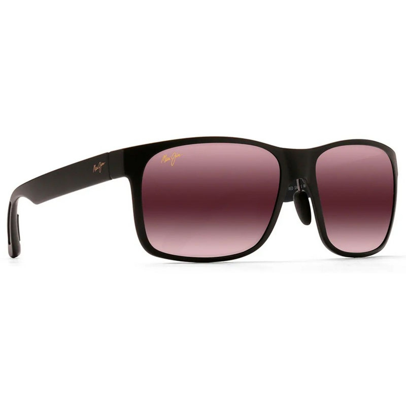 MAUI JIM RedSandsAsianFit-MM432N029
