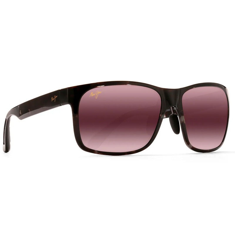 MAUI JIM RedSandsAsianFit-MM432N030