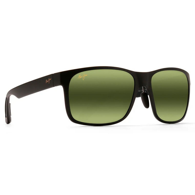 MAUI JIM RedSandsAsianFit-MM432N033