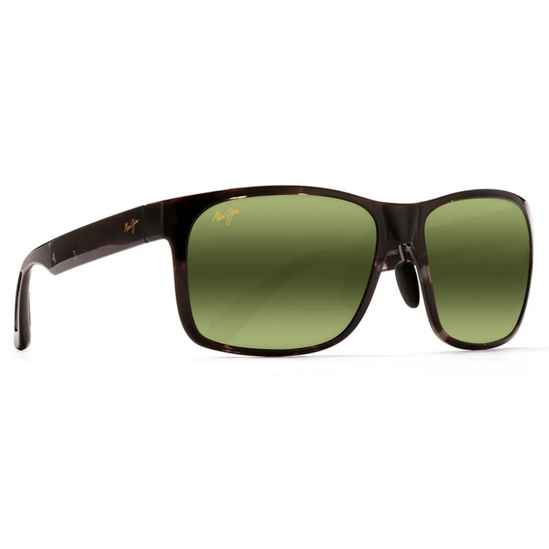 MAUI JIM RedSandsAsianFit-MM432N034