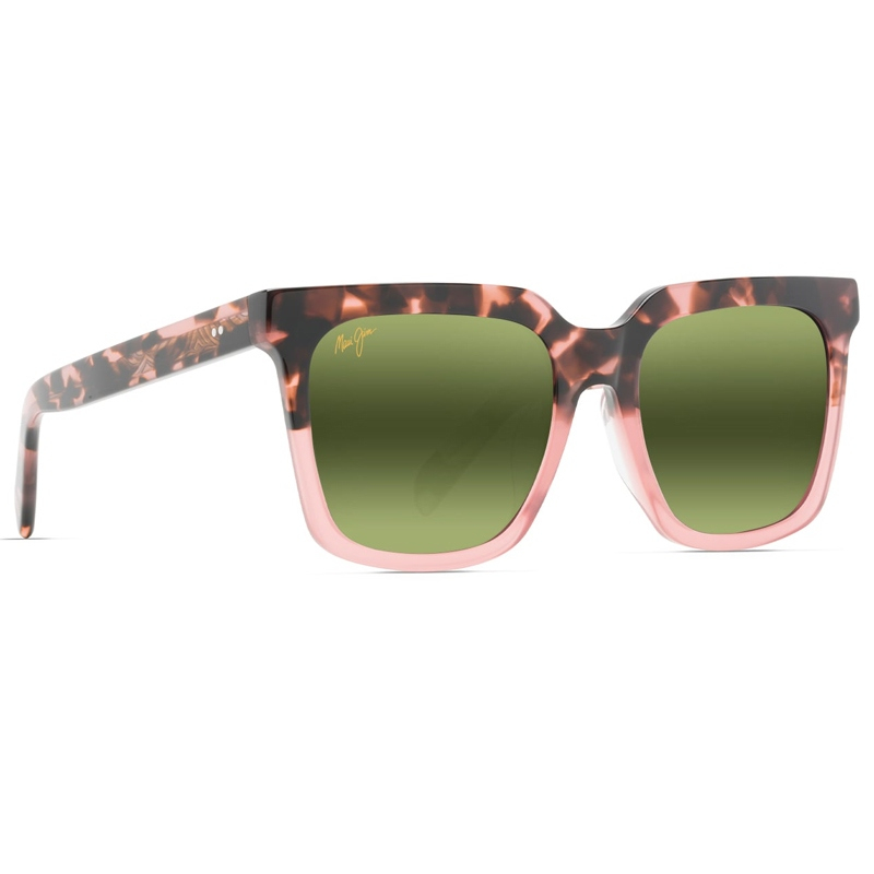 MAUI JIM Rooftops-MM898032