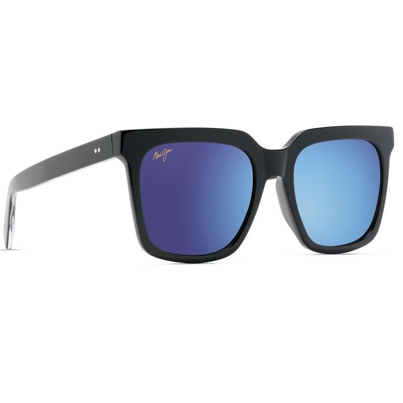 MAUI JIM Rooftops-MM898033