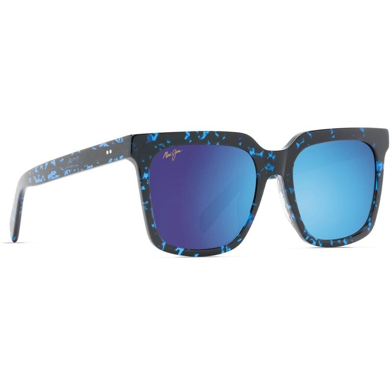 MAUI JIM Rooftops-MM898034