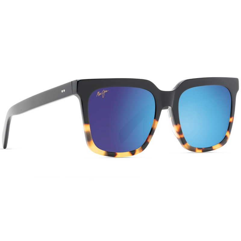 MAUI JIM Rooftops-MM898035