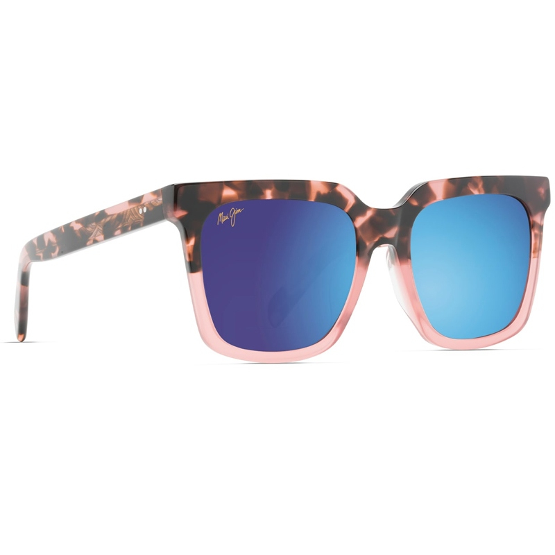 MAUI JIM Rooftops-MM898036