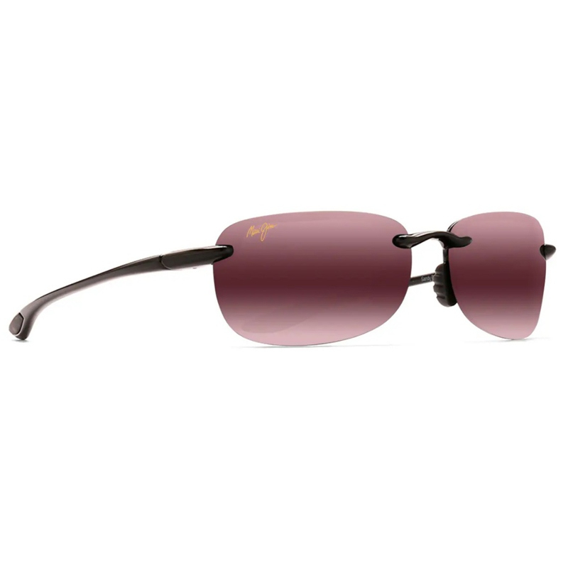 MAUI JIM SandyBeach-MM408004