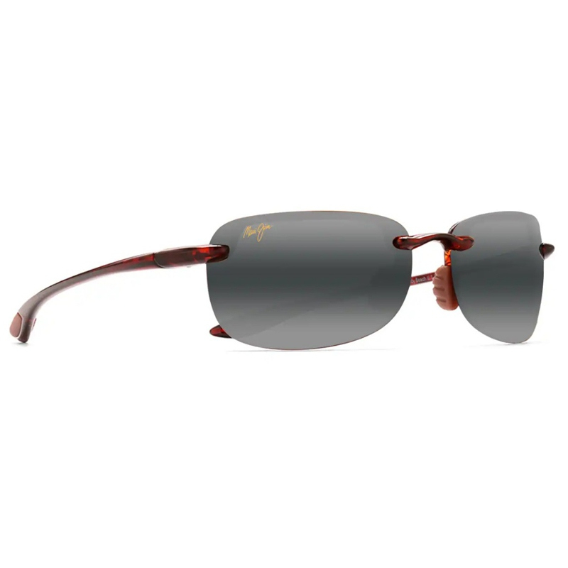 MAUI JIM SandyBeach-MM408007