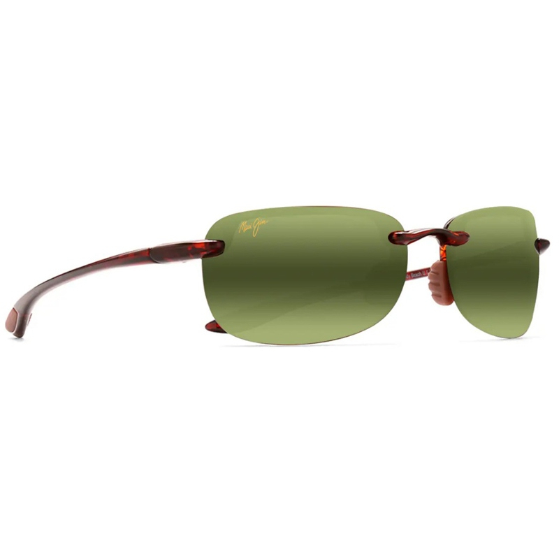 MAUI JIM SandyBeach-MM408009
