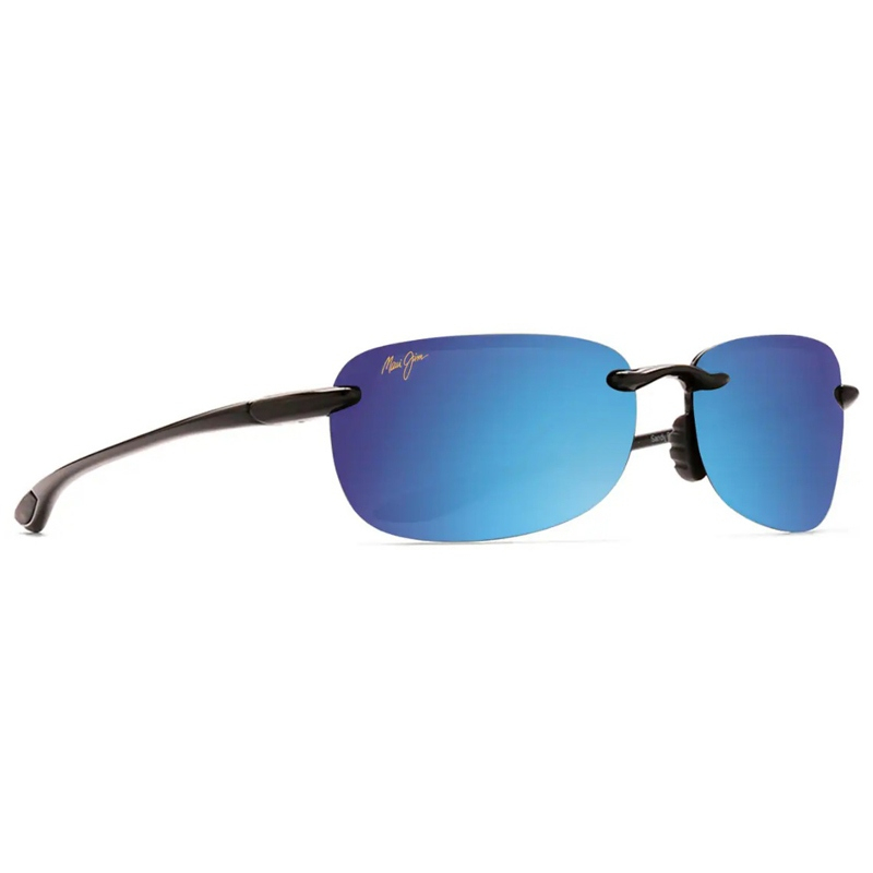 MAUI JIM SandyBeach-MM408012
