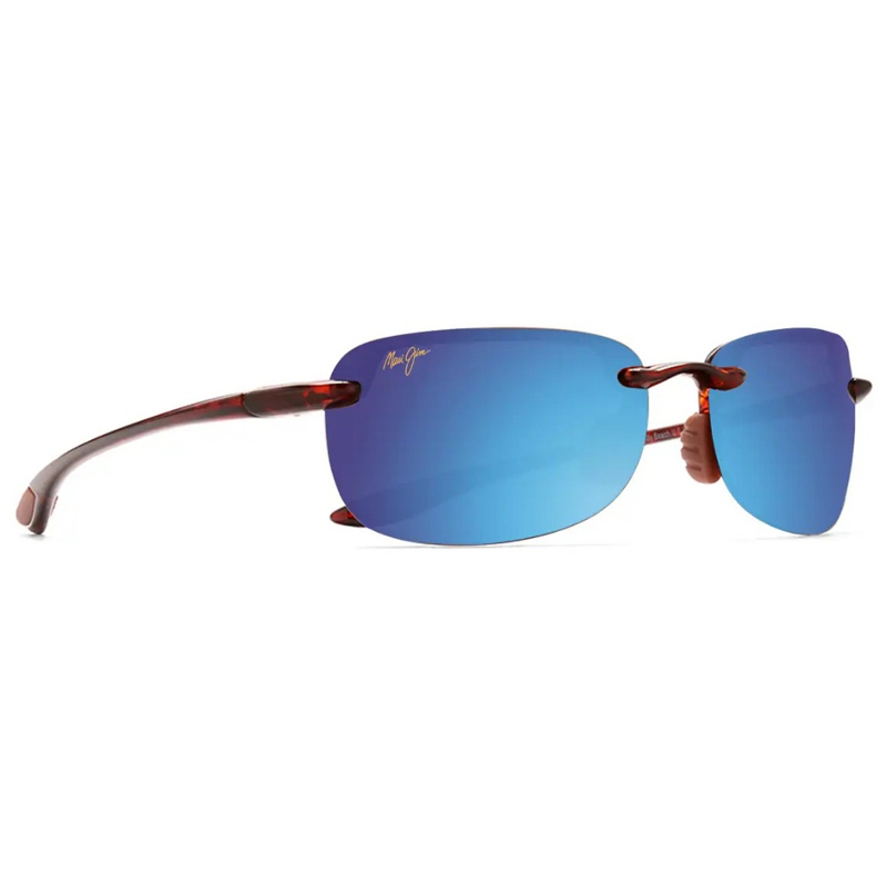 MAUI JIM SandyBeach-MM408013