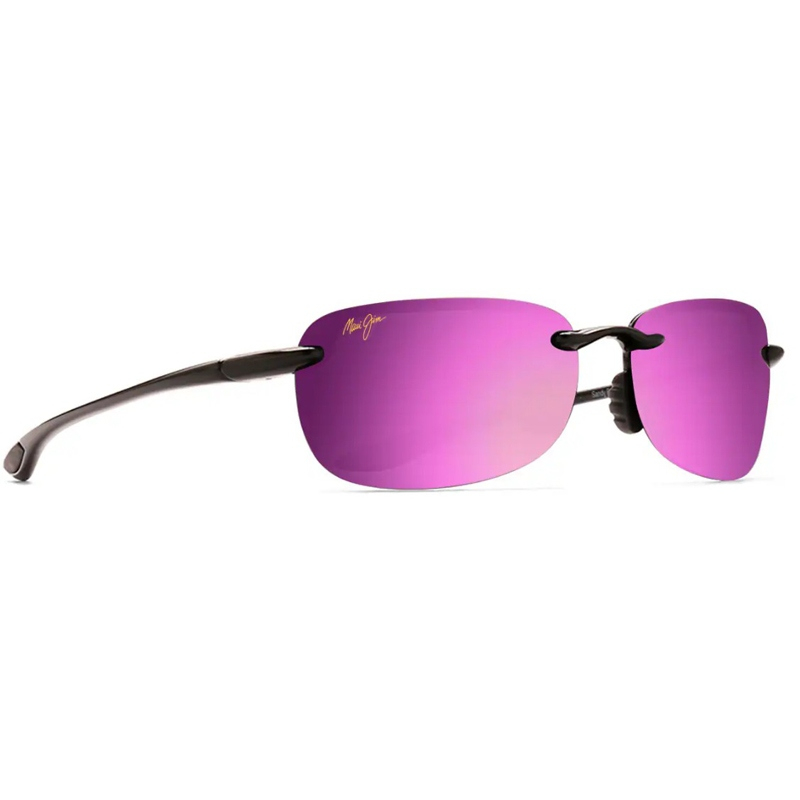 MAUI JIM SandyBeach-MM408014