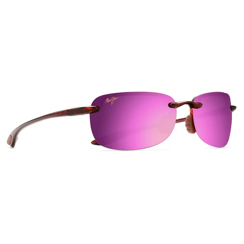 MAUI JIM SandyBeach-MM408015