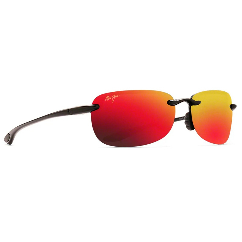 MAUI JIM SandyBeach-MM408016