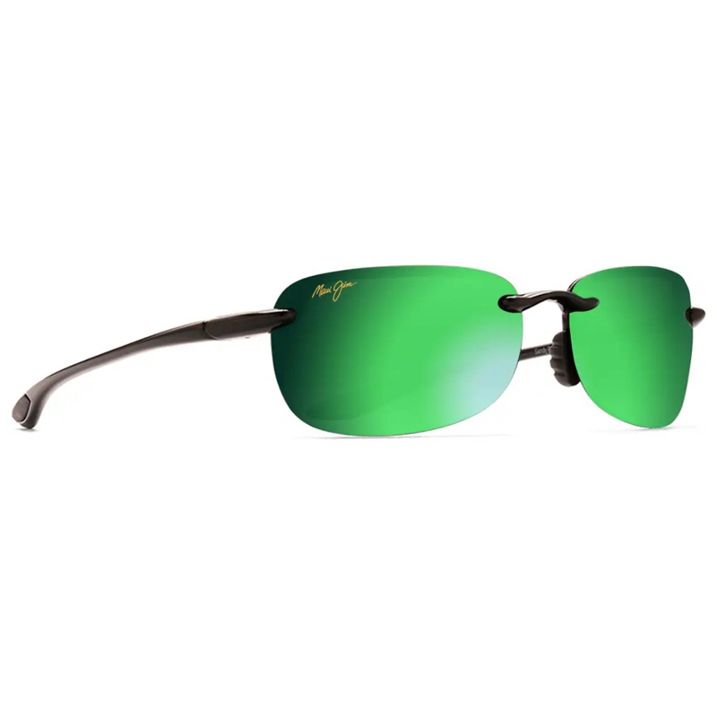 MAUI JIM SandyBeach-MM408018