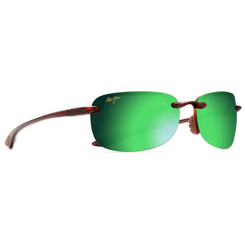 MAUI JIM SandyBeach-MM408019