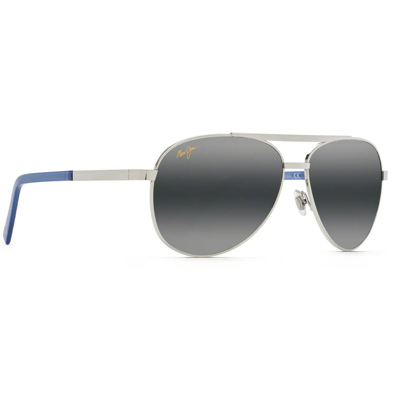 MAUI JIM Seacliff-MM831010