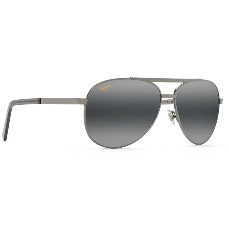MAUI JIM Seacliff-MM831012