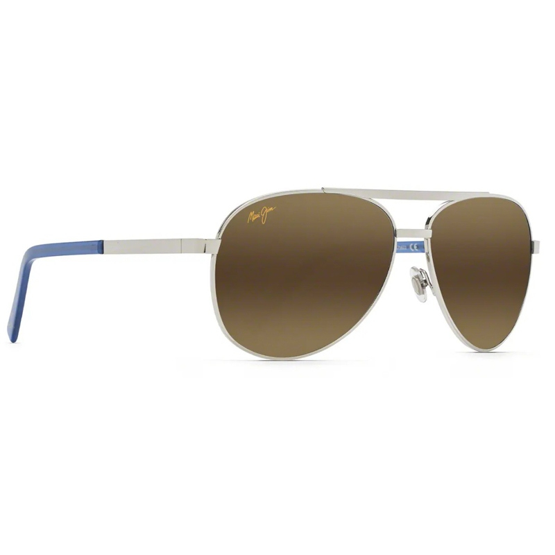 MAUI JIM Seacliff-MM831013