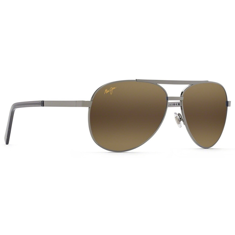 MAUI JIM Seacliff-MM831015