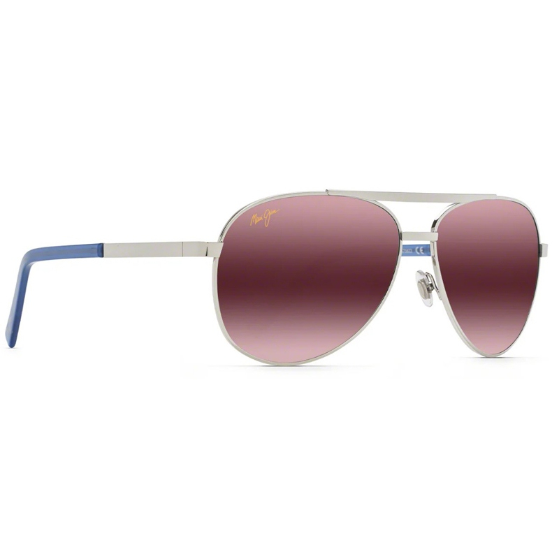 MAUI JIM Seacliff-MM831016