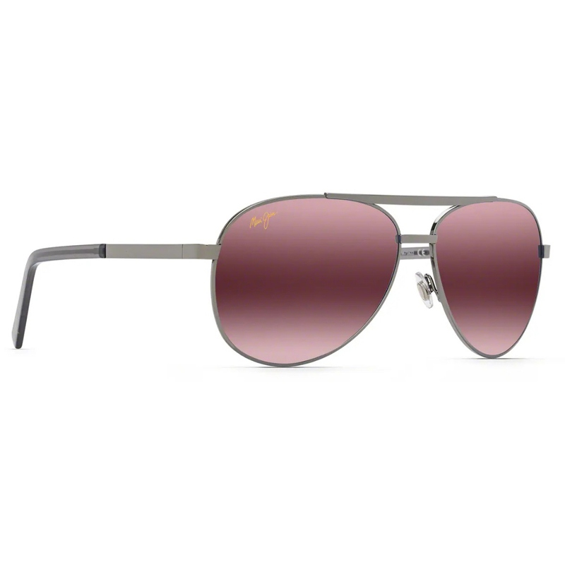 MAUI JIM Seacliff-MM831018