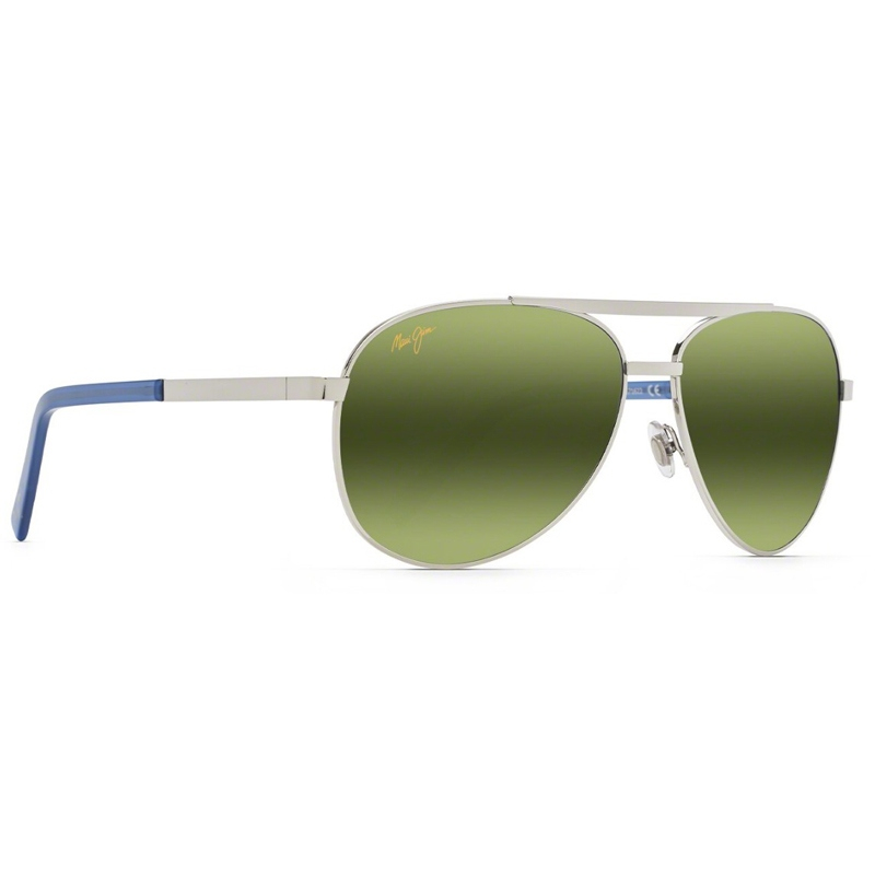 MAUI JIM Seacliff-MM831019