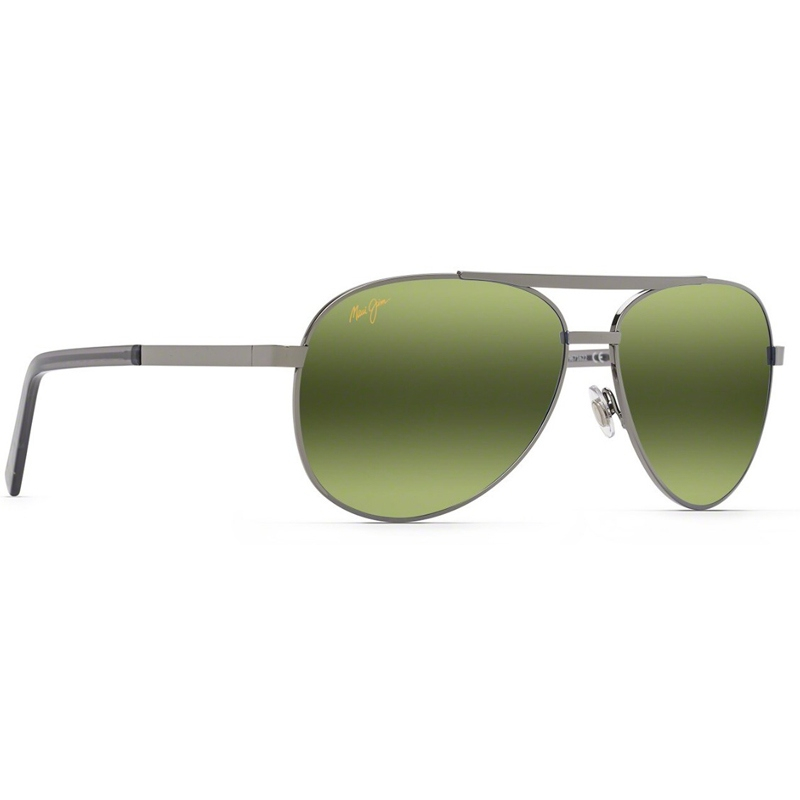 MAUI JIM Seacliff-MM831021