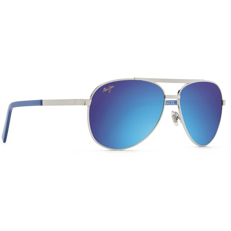 MAUI JIM Seacliff-MM831022