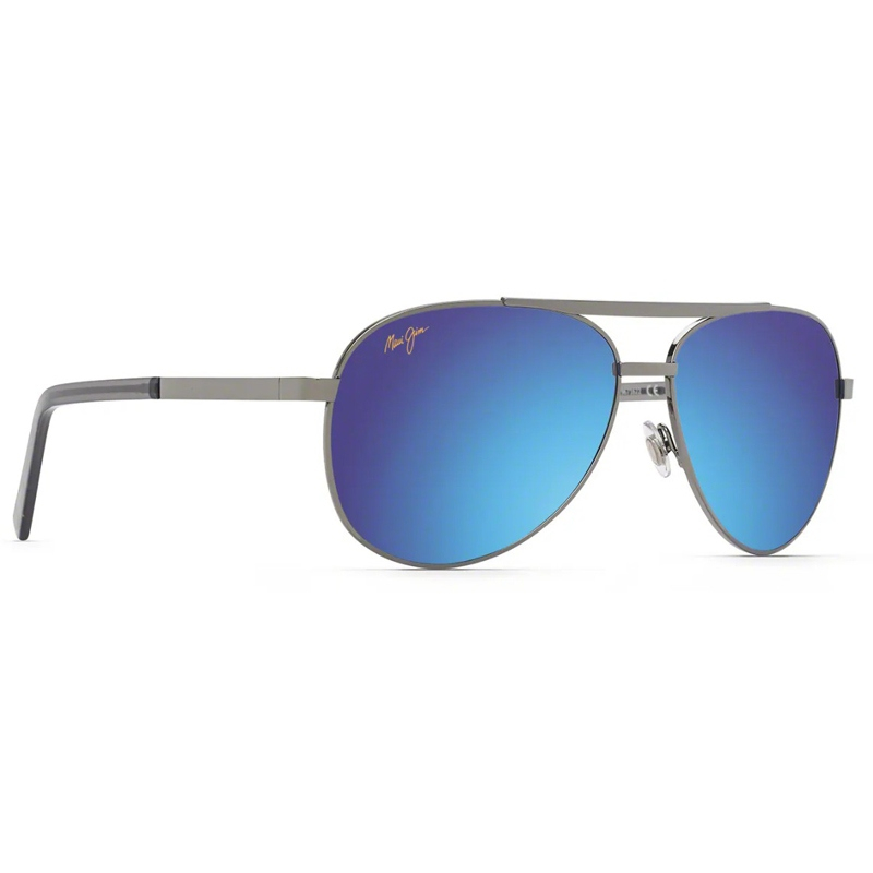 MAUI JIM Seacliff-MM831024