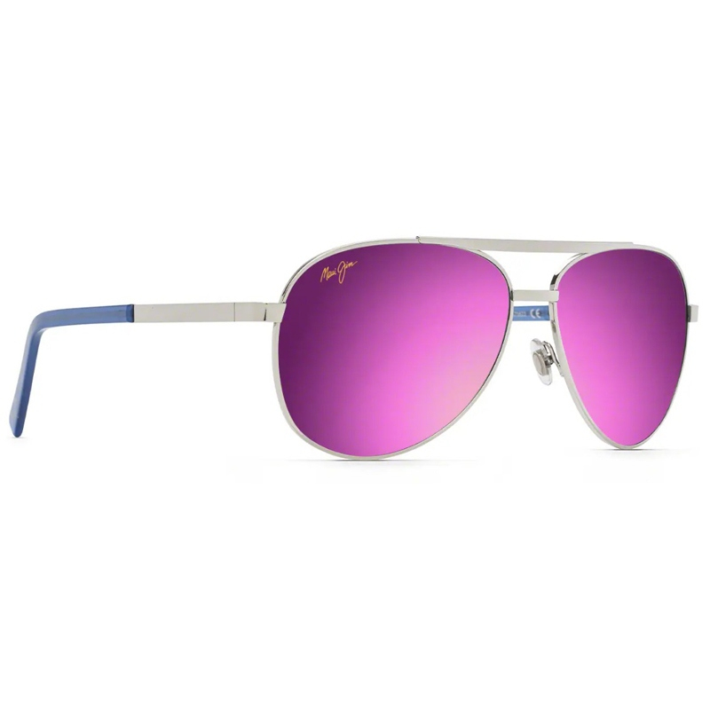 MAUI JIM Seacliff-MM831025