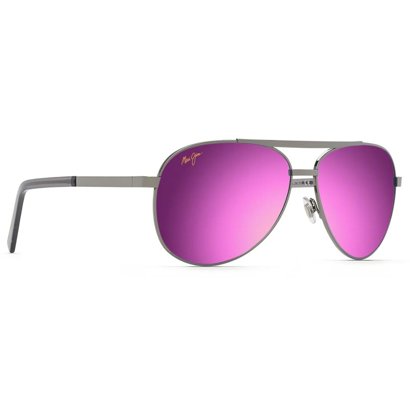 MAUI JIM Seacliff-MM831027