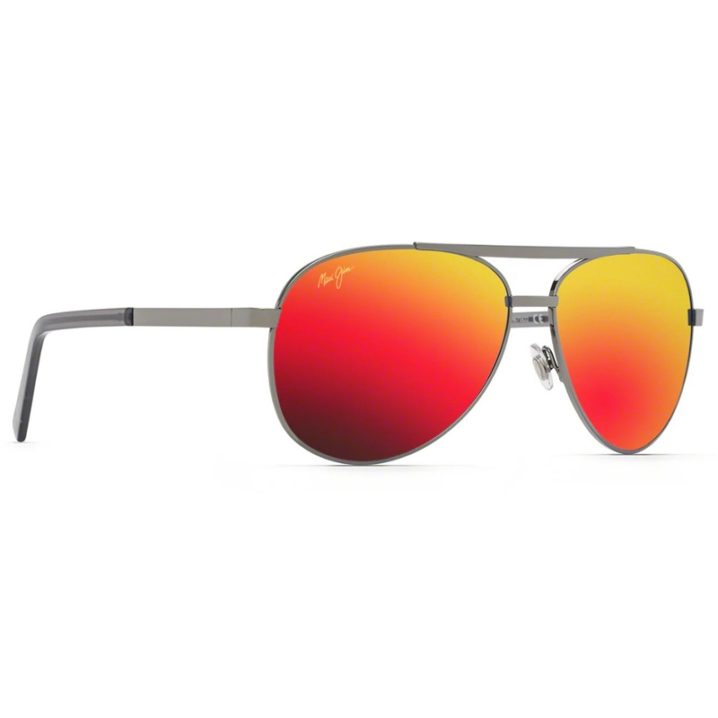 MAUI JIM Seacliff-MM831028