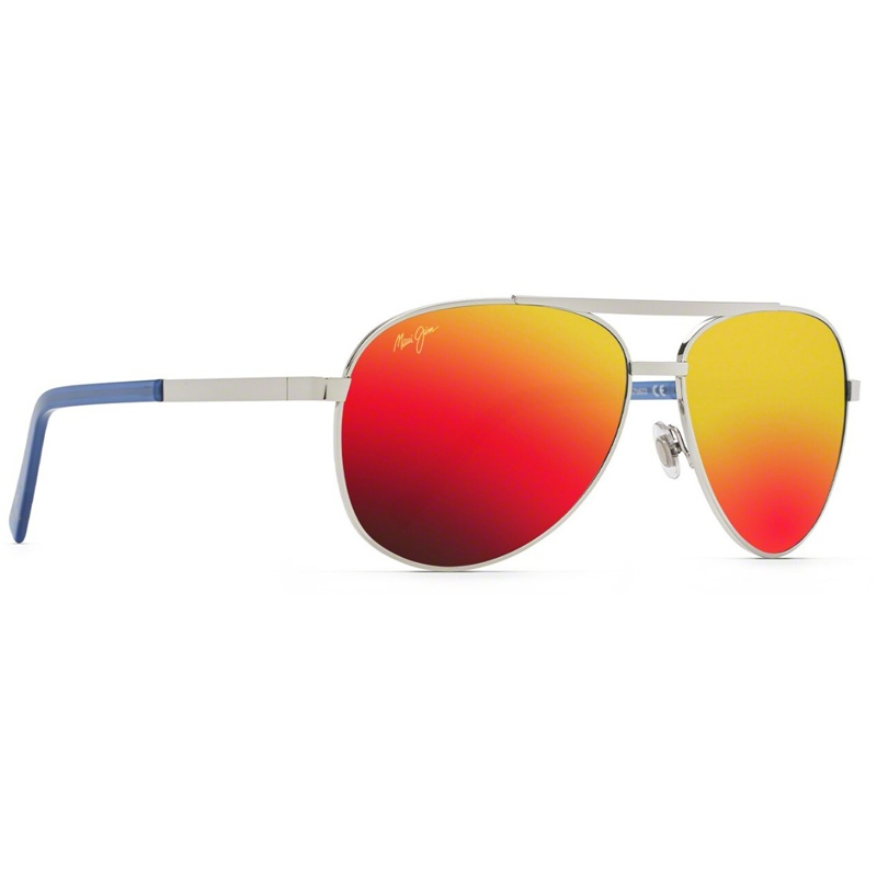 MAUI JIM Seacliff-MM831030
